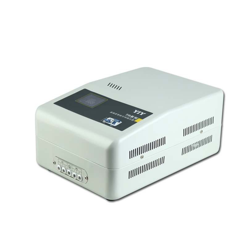 ѹ10KWȫԶ220VյԱ10000WѹԴ