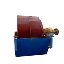 SҹЧ݆ܶʽϴɰC ʯɰˮϴa ϴɰC