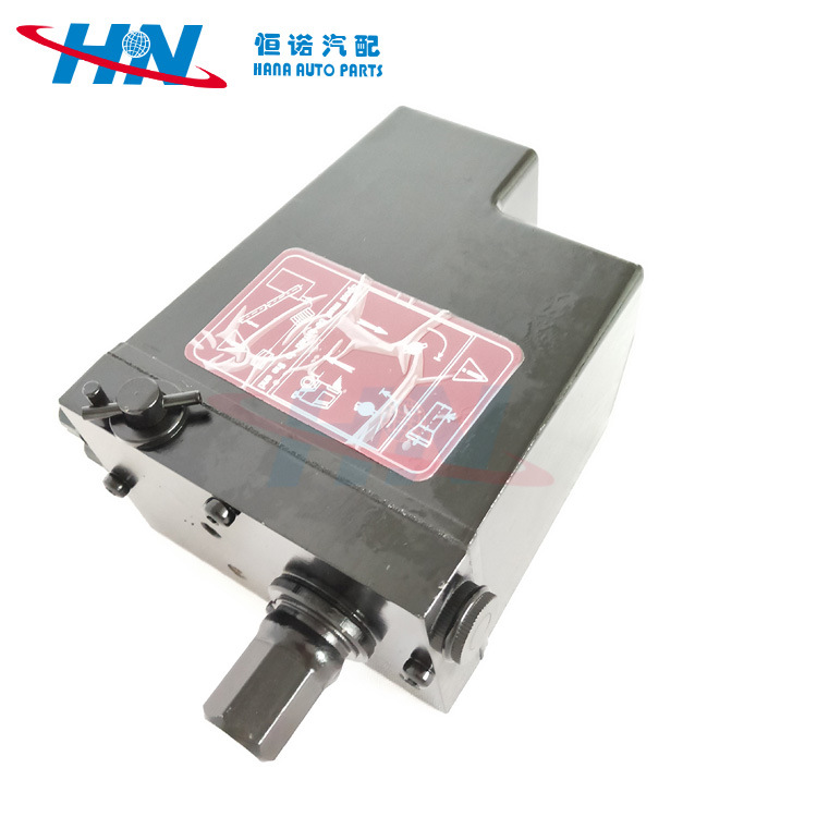 Ventas de fábrica aplicable Volvo bomba hidráulica Volvo bomba de elevación Volvo accesorios hidráulicos accesorios del cuerpo