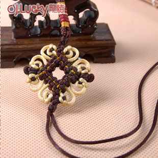 ���Y �ֹ�����DIY�Ʒ6̖���ĽYС̖�Ї��Y�P�L�Y�b���S��