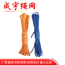 �S�����l��������ϩ�K�߷���������ϩ�g�P�K�����|�K�����K��