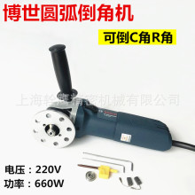 �������ǙC����ʽ���ǙC 45��C��R��С�׈A�����ǙC ֱ�����ǙC