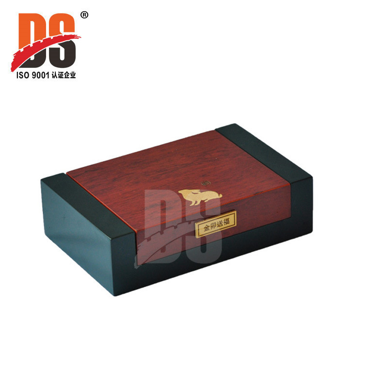 4869020819_1269828646