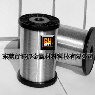 �F؛����1J50�F懺Ͻ� 1j50��Ī�Ͻ�� ܛ�źϽ�ϵ�в���