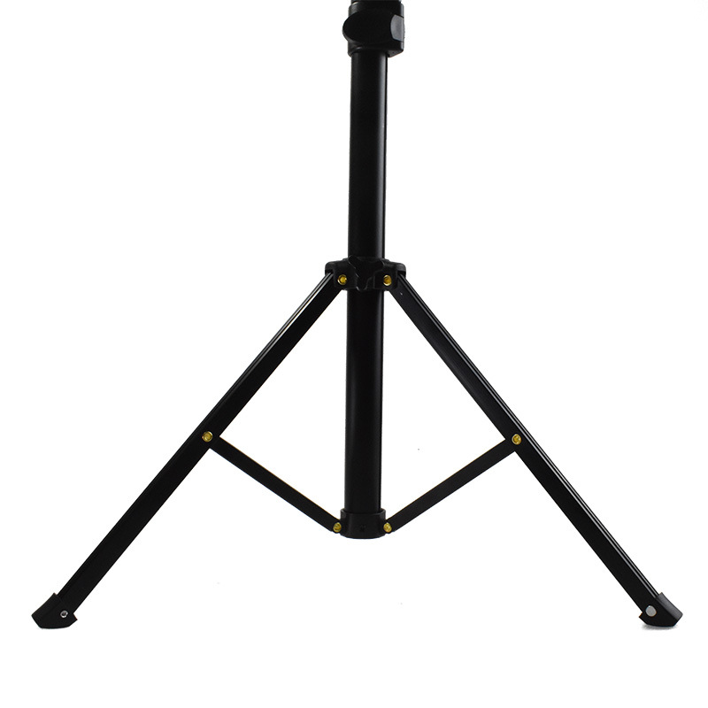 Bâton selfie en Alliage d aluminium - Ref 3385992 Image 4