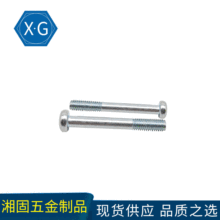 ̼4.8GB818ʮֲ۱P^CݽzA^ʮݽz{\˨