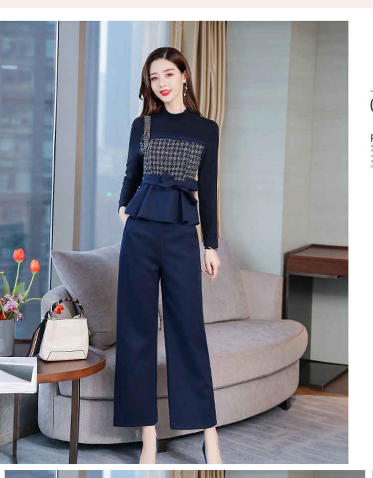 Costume femme HOMME à LèVRES en Fibre de polyester - Ref 3334399 Image 15