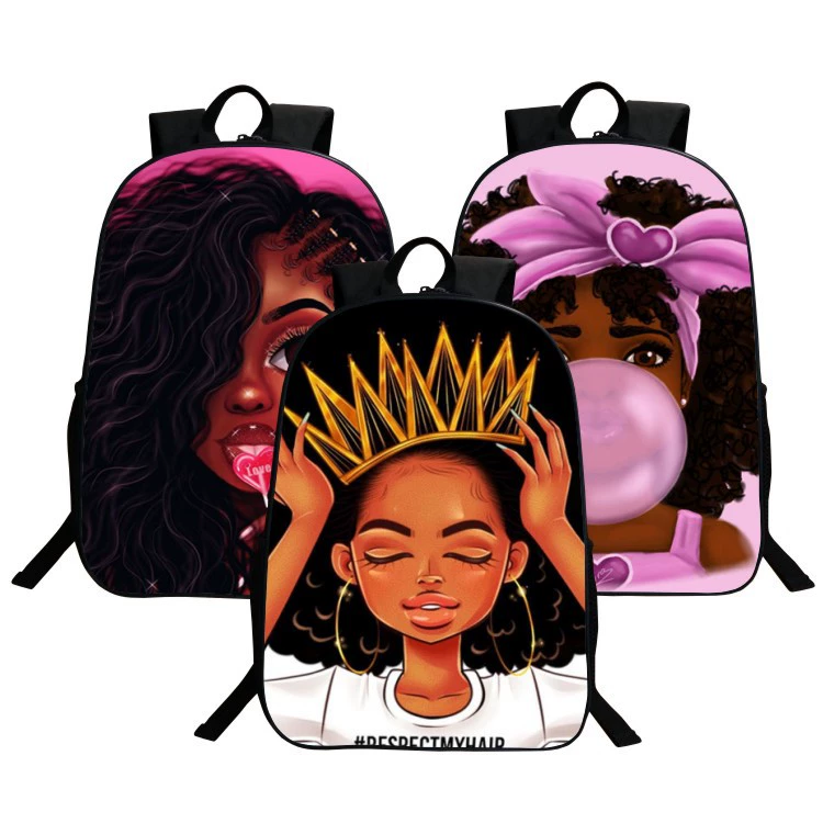 Картонный рюкзак лёгкий, 1–3 года