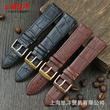 һ�����l��Ƥ�ֱ펧����ţƤ�펧��ܛ����19 20mm�m���_��������