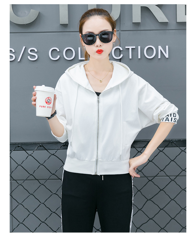 Costume femme - Ref 3333840 Image 4