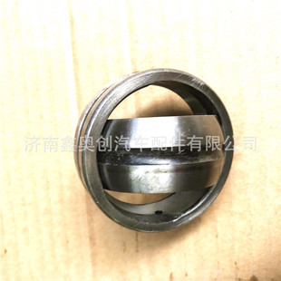 ����60�V70�V�칤���w�V܇���ͨ�����ͬ��ͬ���V܇�P���S��