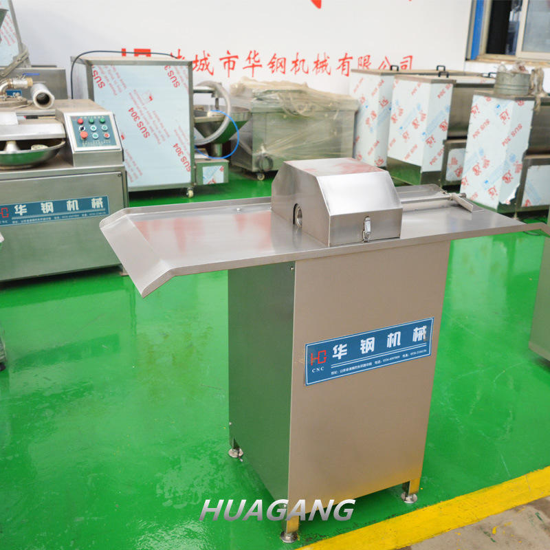 2021�����¿��㳦���߻� ���������������߻�