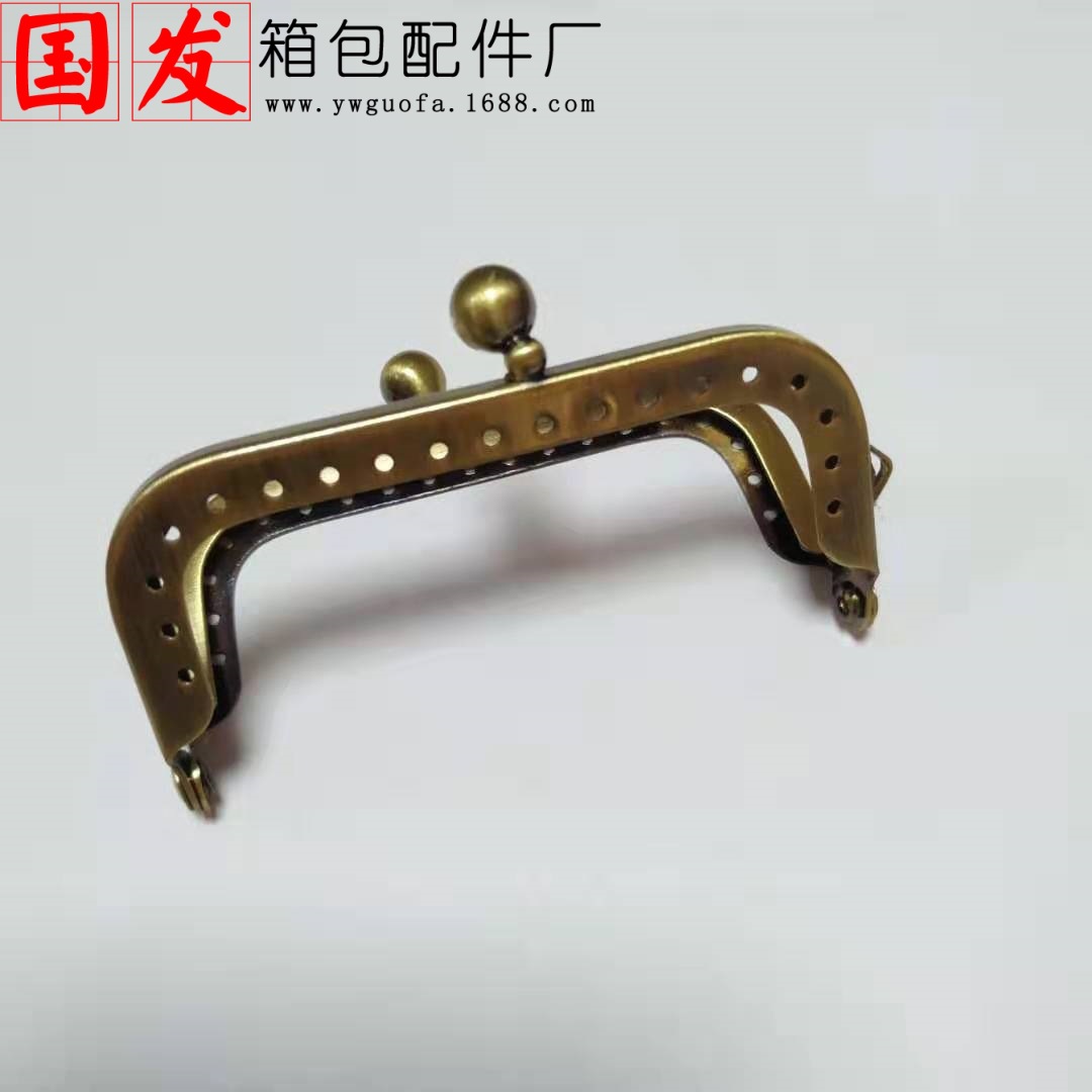 微信图片_20191104183541