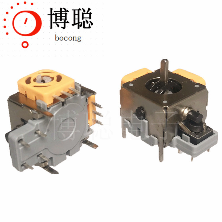 ҡ�˵�λ�� ���ң�غ�ģ�ɻ� ��Ϸ�ֱ���λ��