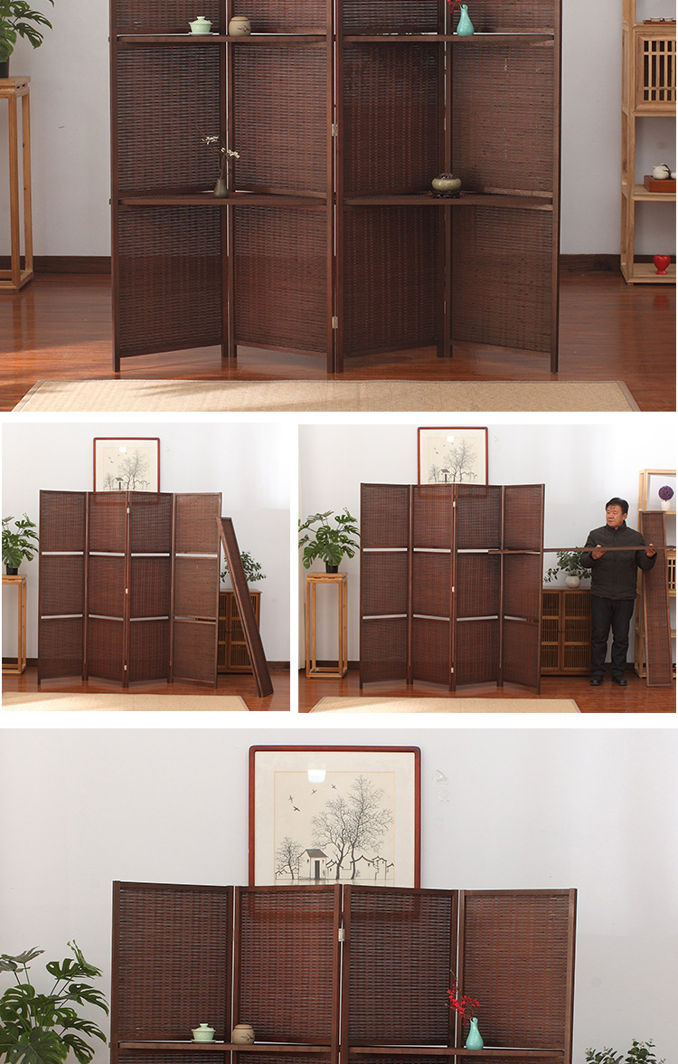Bamboo screens+partitions merged funds_11.jpg