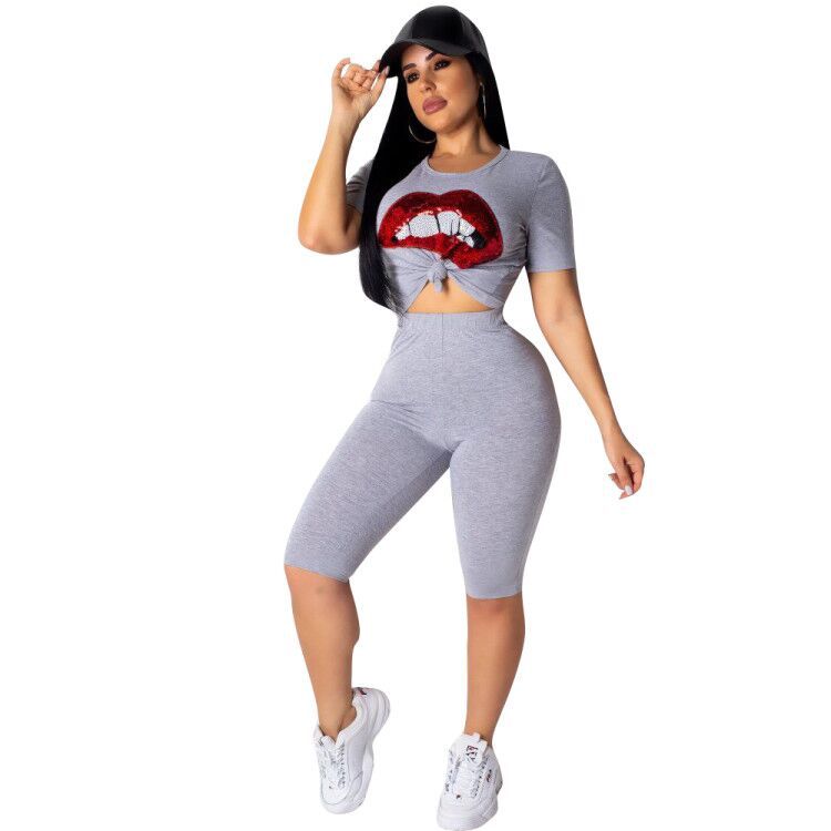 Costume femme en Fibre de polyester - Ref 3335268 Image 29