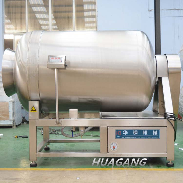 �ؼ�����2000L��չ���� ����ʽ�����չ�������ھ���