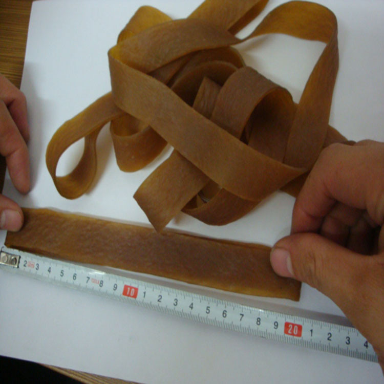 厂家批发橡胶橡皮圈进口橡皮筋宽橡胶皮筋粗橡皮筋模具牛筋爆热销