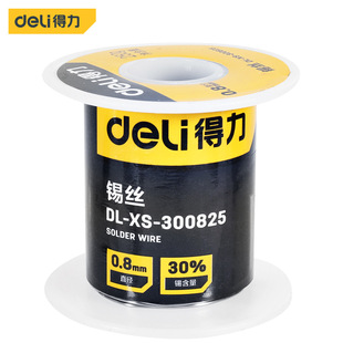����0.8mm���a�z����ϴ���c�ɿ����g��С���ڶȿ�250g,30��