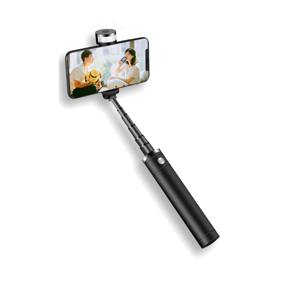 Bâton selfie en Alliage d aluminium - Ref 3386774 Image 5