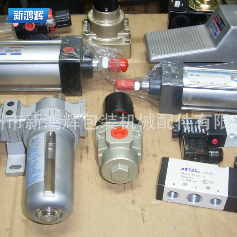 经销批发高质量模切胶垫印刷机配件 印刷开槽机配件