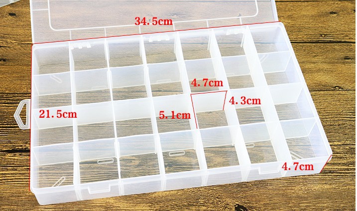 6e825e8014b4f0ea026d257c4b63c6