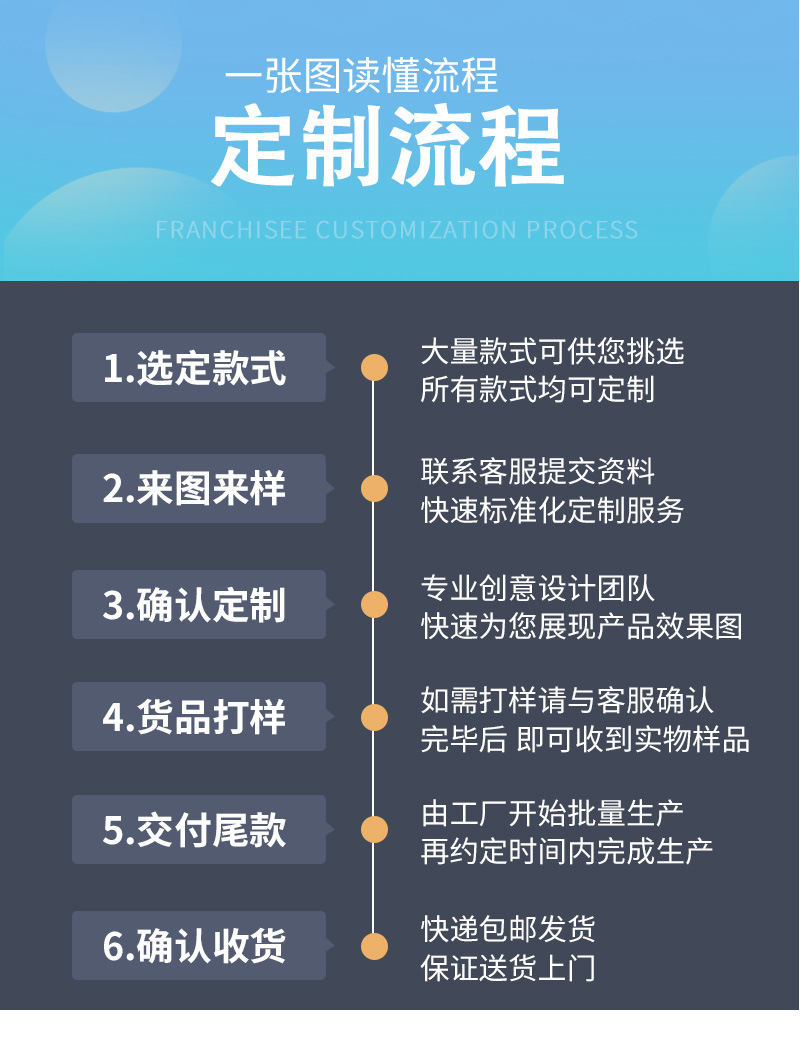未标题-1_15.jpg