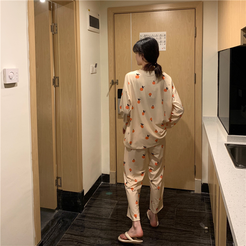 2889900881_0_20191027231929141