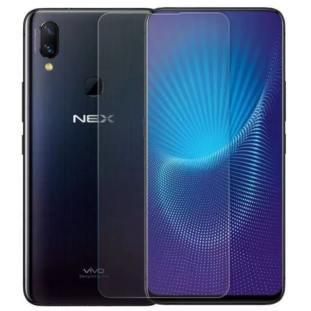 Vivo, совместимый мобильный телефон, x23, 21x, x20, 85x, x23