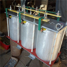 �l��׃����BP4-31511/05063�Б��u�� 䓹����b��Ȧ   ����
