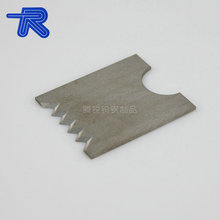 �S�ҹ����ž��C�u䓵�Ƭ �ž��C�u��иƬ մ�a�C5�X��Ƭ