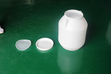 ����Ͱ50l 100����Ͱ���ϴ��Ͱ���ۃ�ˮͰ������ˮͰ��Ͱ