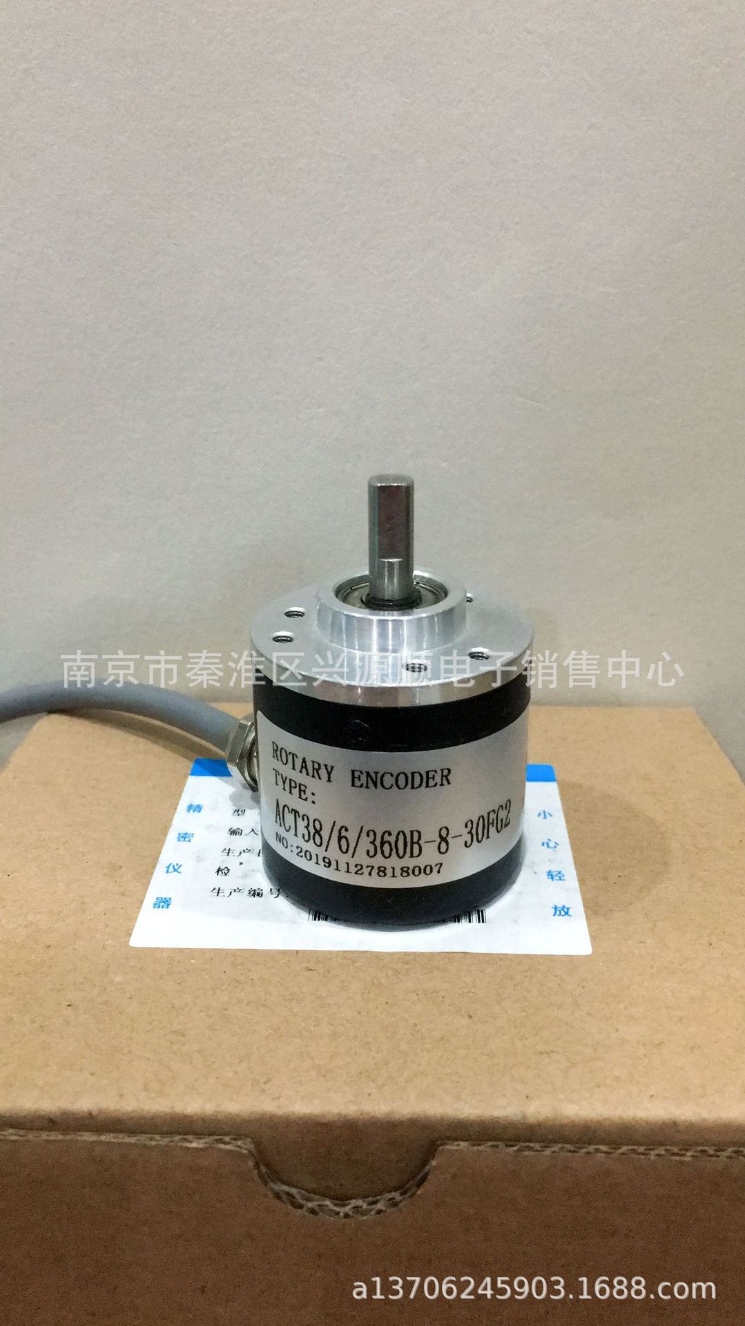 ACT38/6-360B-8-30FG2   ACT38/6/360B-8-30FG2  ES3-02CN6941