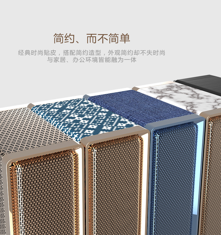 07 颜色样式-61.jpg