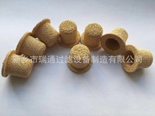 �՚��~���Y�Vо�S�ҹ��� �͸ߜ؟��Y�~ �Vо���^ ���Y���ٷ�ĩ