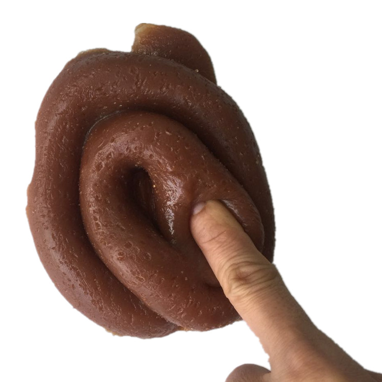 f591ffca04dab16c73c0451d96e13b