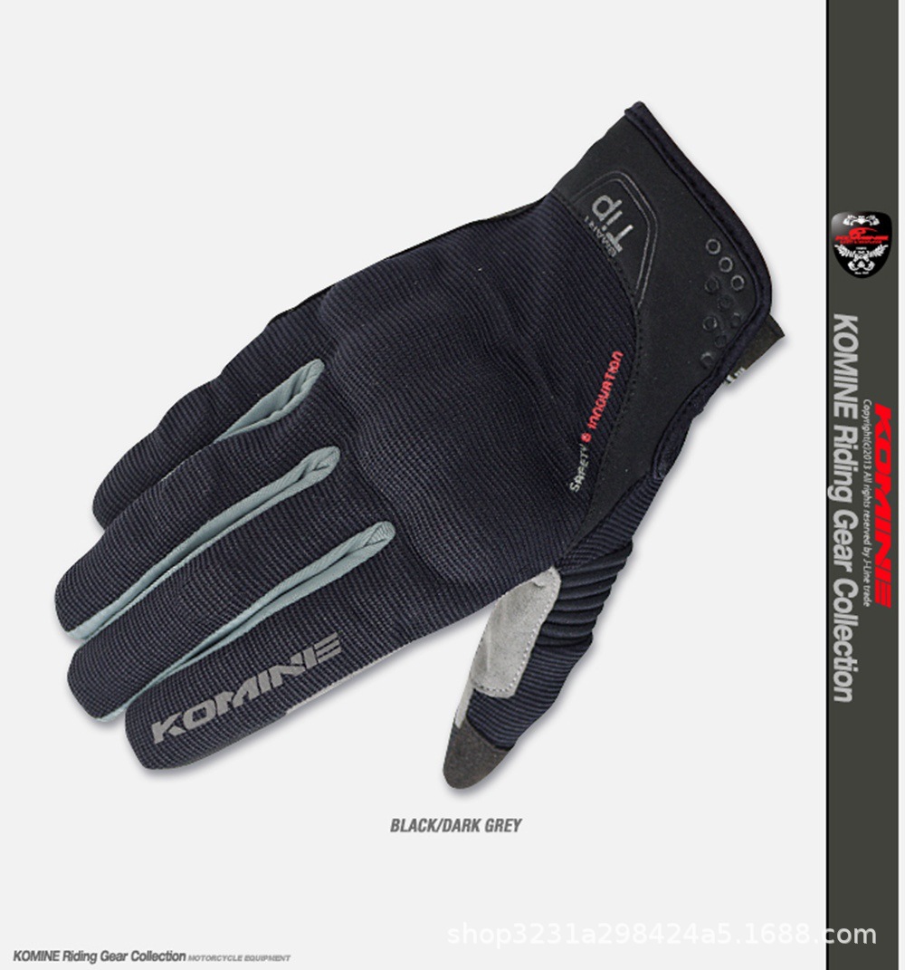 TB2o5YRjER1BeNjy0FmXXb0wVXa_!!