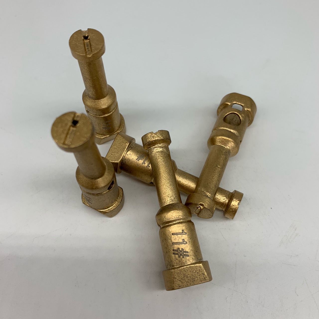 石材干挂擴孔钻頭 背栓鉆頭 電鍍背栓扩孔鉆頭 靴型護擴孔鉆頭