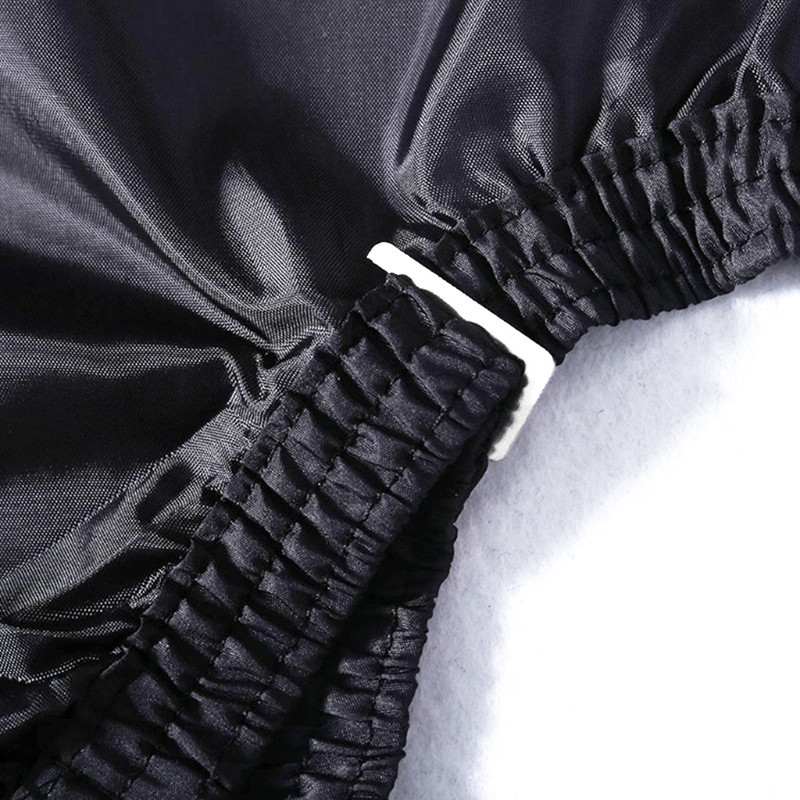 High-quality-custom-hair-salon