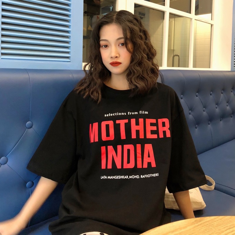 T-shirt femme en Coton peigné - Ref 3315665 Image 23