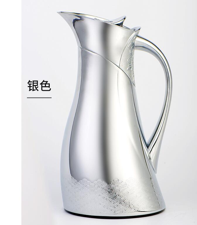 微信图片_20190329090414