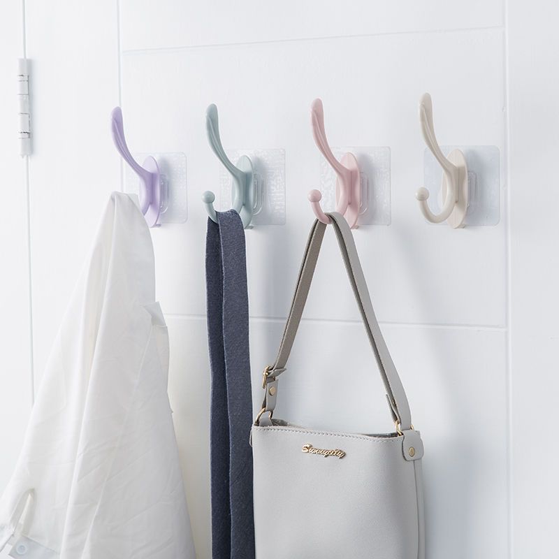 NJ7OBW~SC(QJUQ5O4D{%T(D