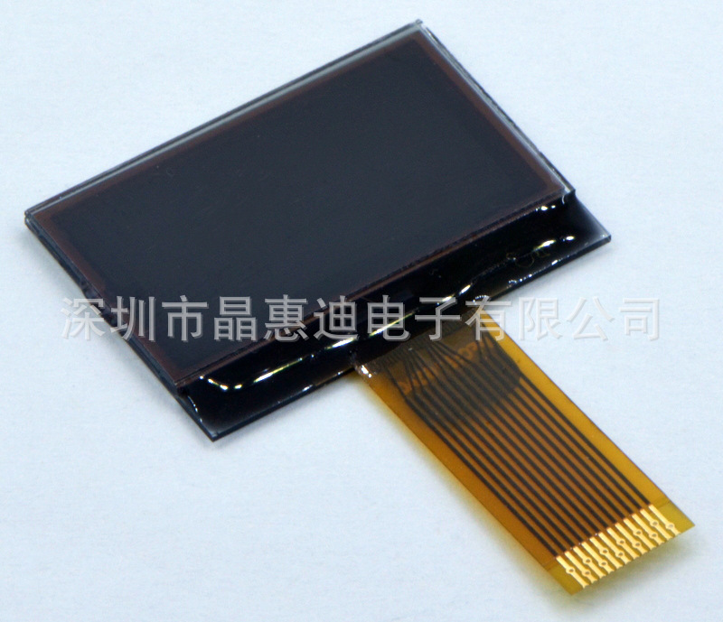 Һģ/12864/1.0ʾ//ڵװ/COGģ/LCM