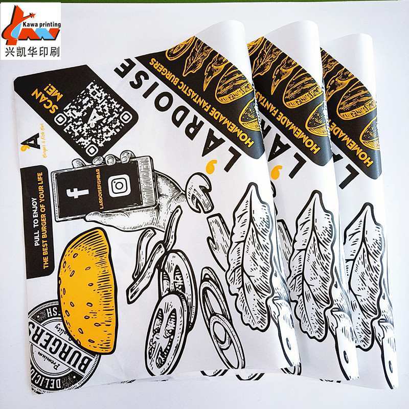 QQ图片20190910084853_副本