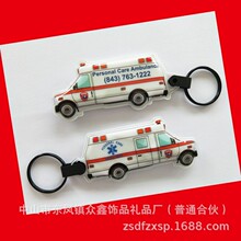 ����pvc耳׿ے���W��LED 늉�����pvcܛ�z�i��� �YƷ���㹫��