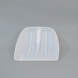 塑料桶;锨;塑料箱