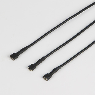 ���ƿ�0.6�^�����늙C�B�Ӿ� �S��ֱ��늙C����܇�����ӹ��B�Ӿ�