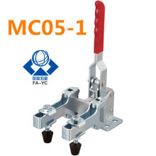 �p�A�^���يA�� ��˼����AMC05-1