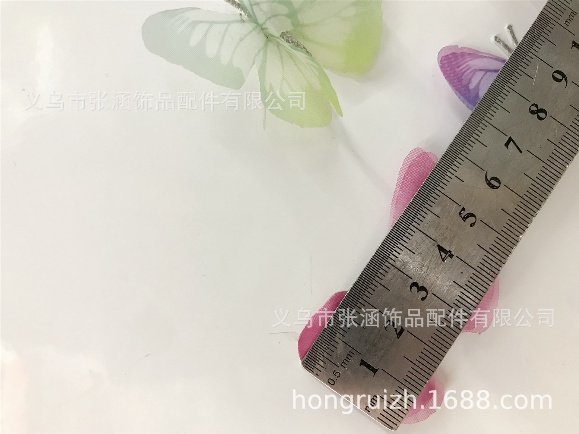 A96F1CACBD3C44711DF285E091F8B2