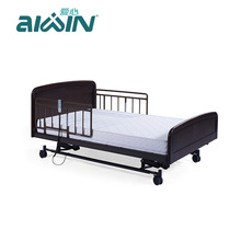 V|ʽӼ늙Cľ늄oƄ̧_